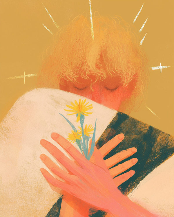 正念可以治疗抑郁症吗?