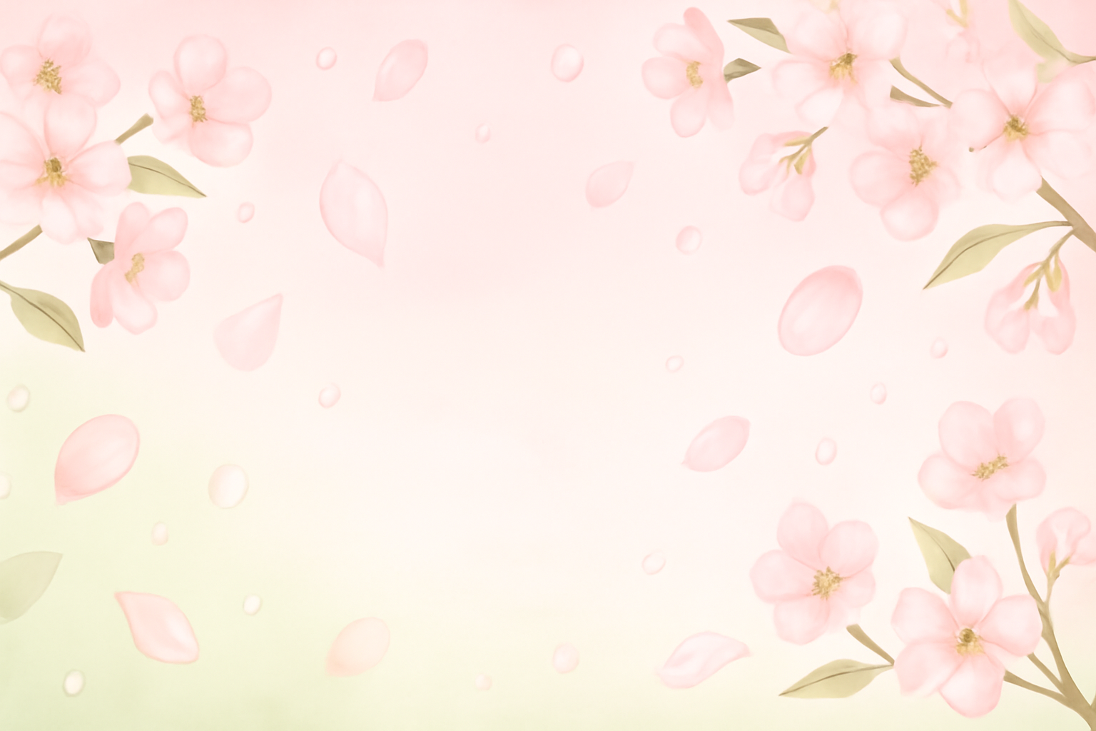 测试列表页标题