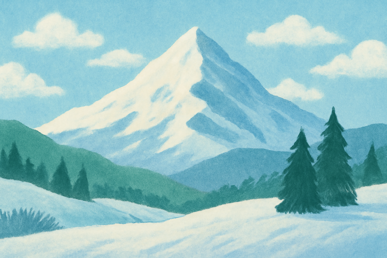 临终清洁有很多好处