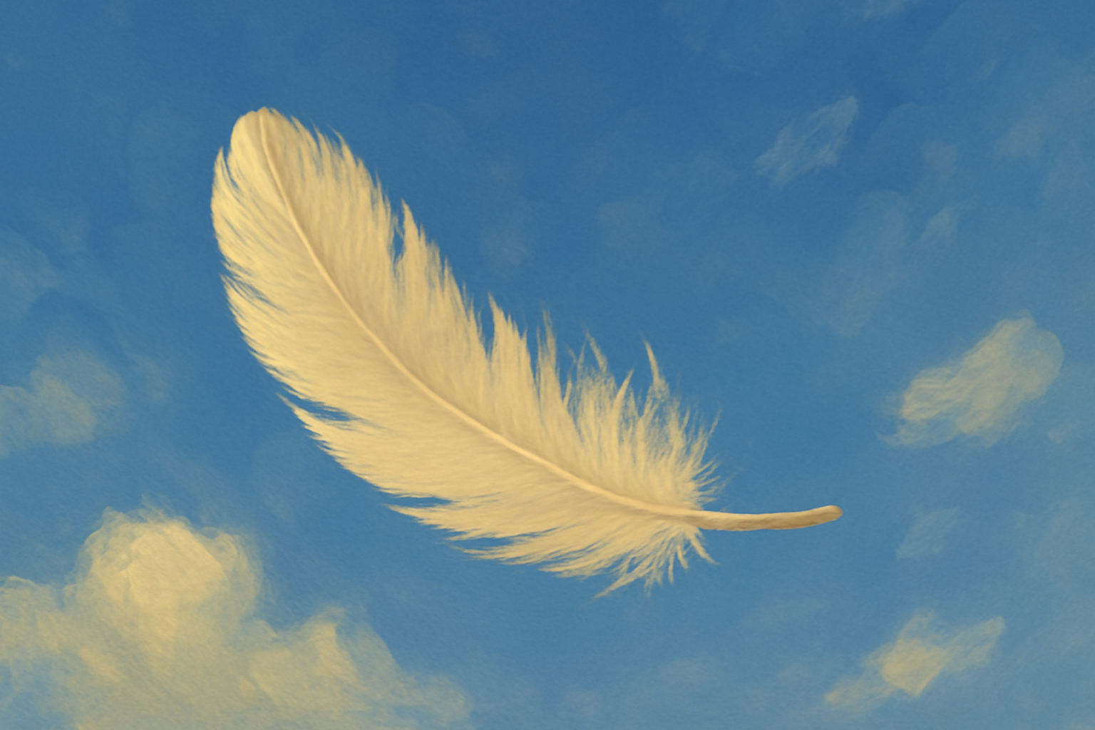 让生命有尊严地谢幕