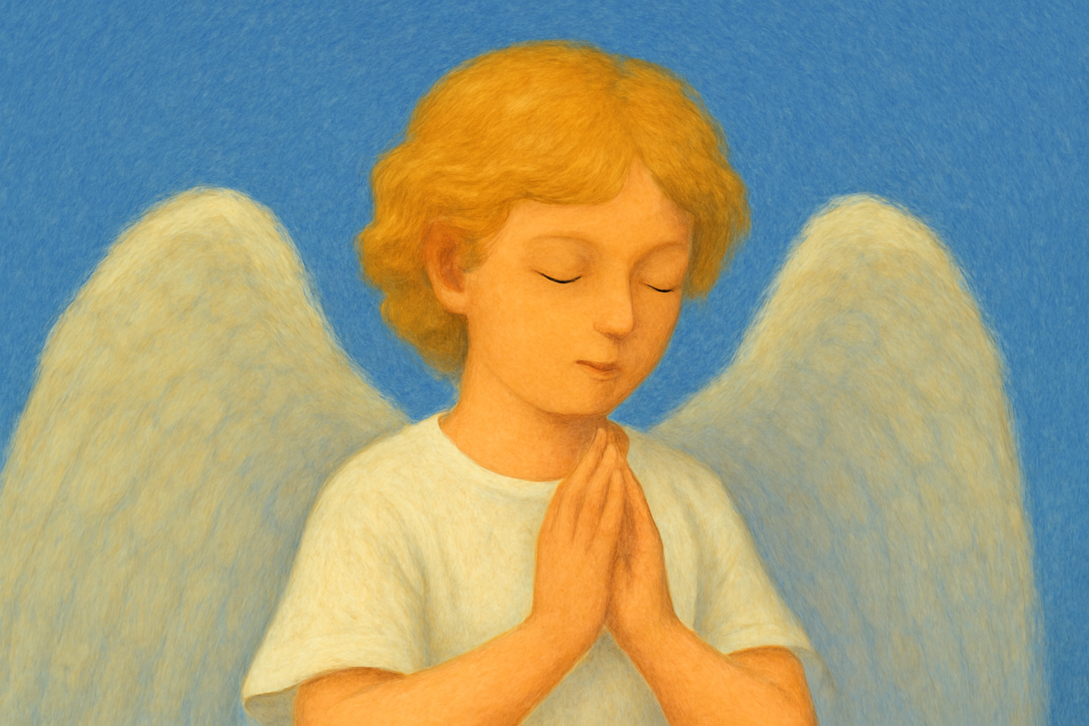 我们死后会发生什么?一位临终关怀护士讲述真实经历