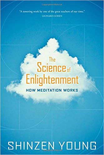 The Science of Enlightenment