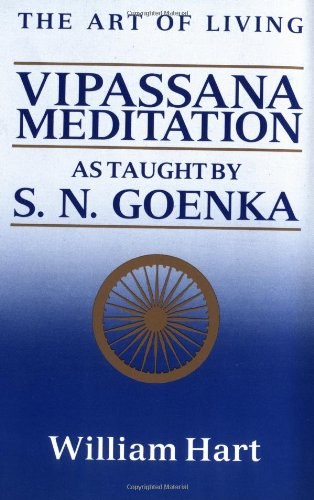 The Art of Living