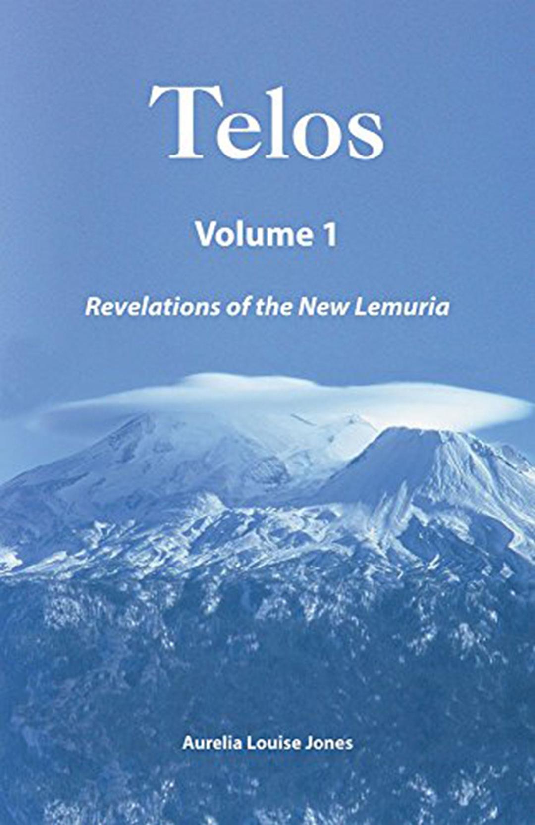 Telos Volume 1
